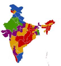 State Wise